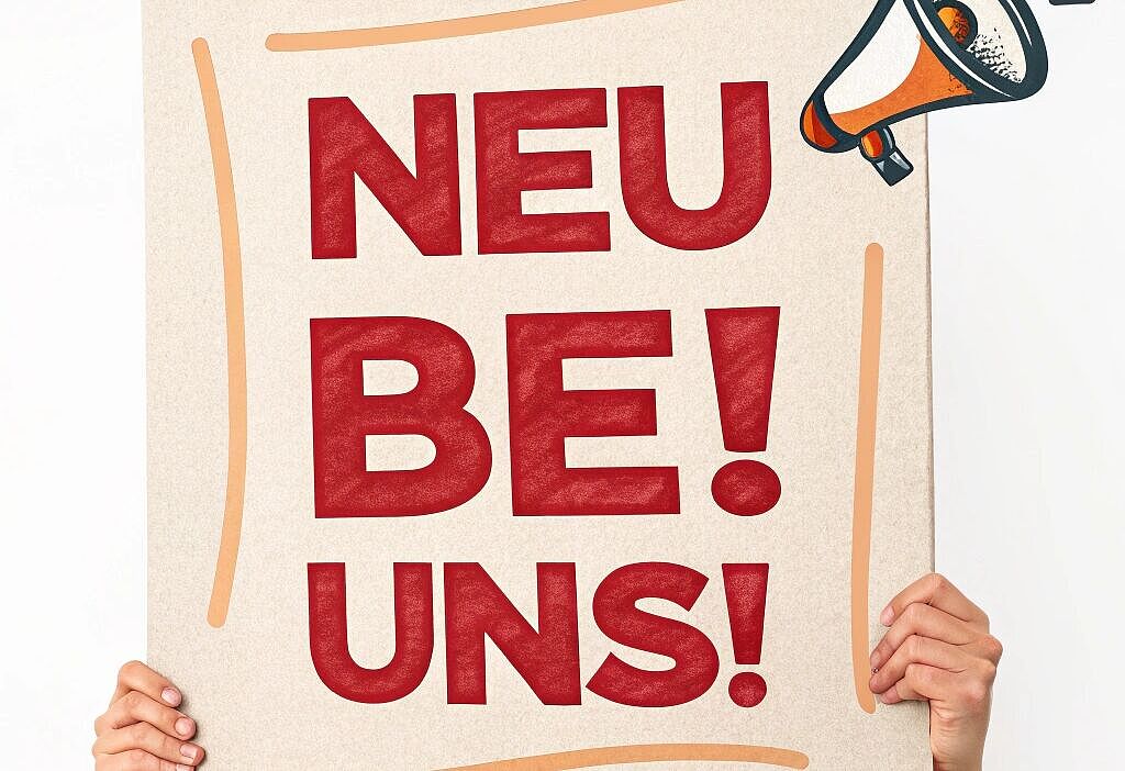 Soziale Arbeit jetzt auch dual