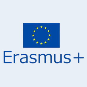 Erasmus+