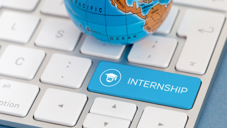 Internship