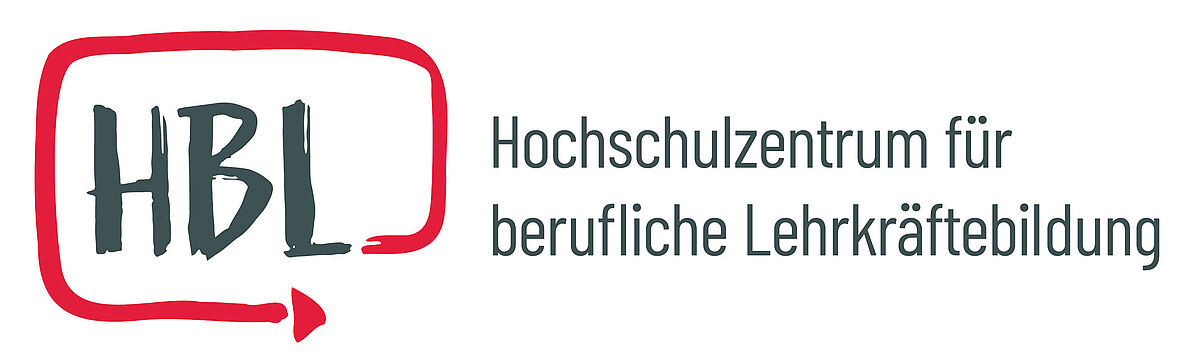 Logo_HBL 