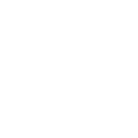 Logo von Facebook